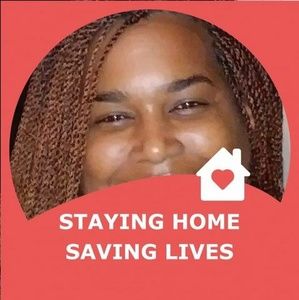 Meet your Posher, Dionne